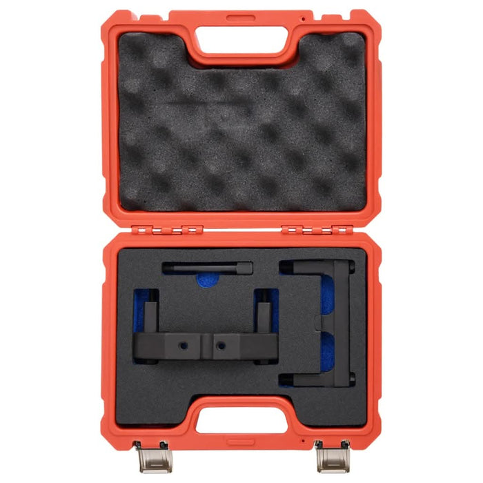 Set scule de sincronizare motor pentru VAG 4.0 - WALTI WALTI