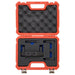 Set scule de sincronizare motor pentru VAG 4.0 - WALTI WALTI