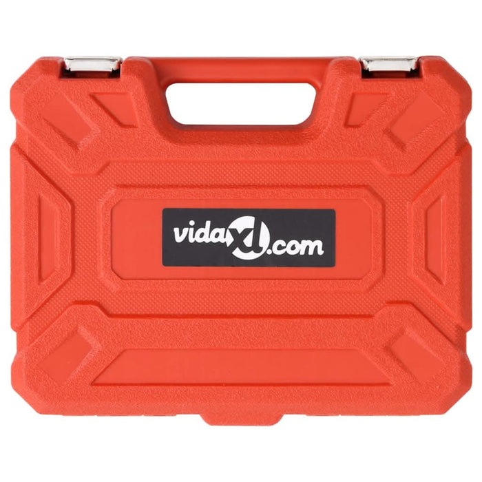 Set scule de sincronizare motor pentru VAG 4.0 - WALTI WALTI