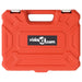 Set scule de sincronizare motor pentru VAG 4.0 - WALTI WALTI
