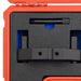 Set scule de sincronizare motor pentru VAG 4.0 - WALTI WALTI