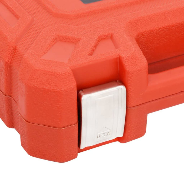 Set scule de sincronizare motor pentru VAG 4.0 - WALTI WALTI