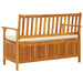 Rafturi de perete suspendate 2 buc. gri beton 50x23x3,8 cm MDF - WALTI WALTI