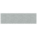Rafturi de perete suspendate,4 buc,gri beton,80x23,5x3,8 cm,MDF - WALTI WALTI