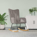  WALTI