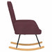  WALTI
