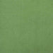Scaun de relaxare, verde deschis, catifea - WALTI WALTI