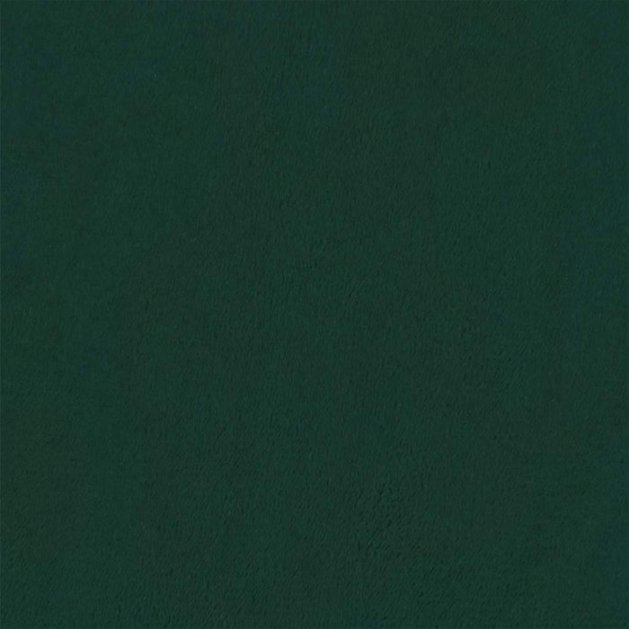Scaun balansoar, verde închis, catifea - WALTI WALTI