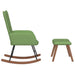  WALTI