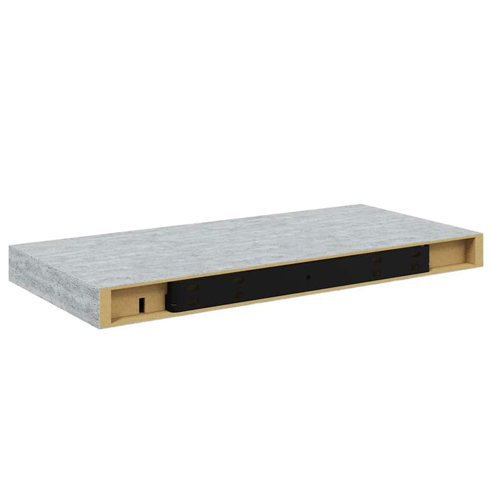 Scaun de relaxare, maro, material textil WALTI