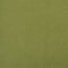 Scaun de relaxare, verde deschis, catifea - WALTI WALTI