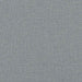 Scaun cu picioare din lemn, gri deschis, material textil - WALTI WALTI