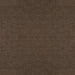 Scaun cu picioare din lemn, maro, material textil - WALTI WALTI