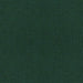 Scaun cu picioare din lemn, verde închis, material textil - WALTI WALTI