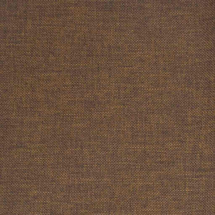 Fotoliu cu ridicare, maro, material textil WALTI