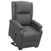  WALTI