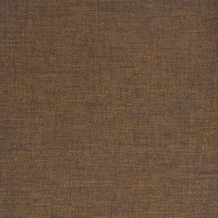 Fotoliu cu ridicare, maro, material textil WALTI