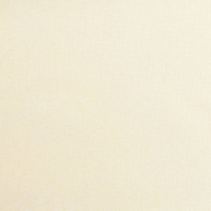 Fotoliu cu ridicare, crem, material textil WALTI