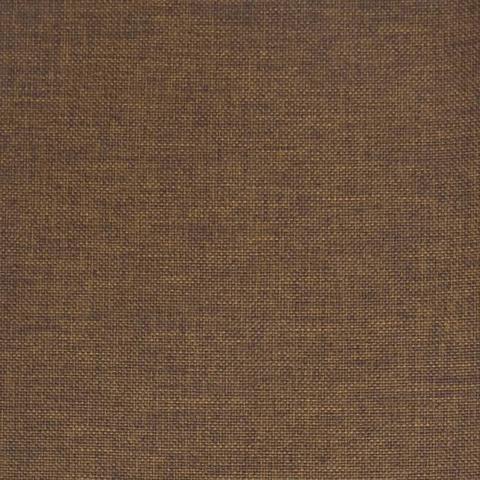 Fotoliu de masaj cu ridicare, maro, material textil - WALTI WALTI