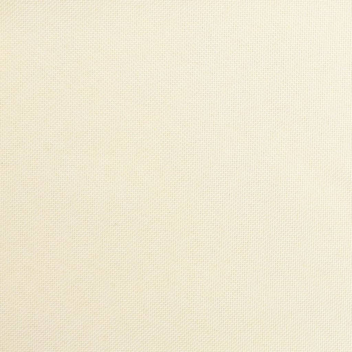 Fotoliu de masaj cu ridicare, crem, material textil - WALTI WALTI