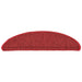  WALTI