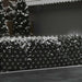 Plasă lumini Crăciun 544 LED alb rece 4x4 m interior/exterior - WALTI WALTI