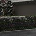 Plasă lumini Crăciun multicolor 4x4 m 544 LED interior/exterior - WALTI WALTI