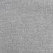 Scaun balansoar, gri deschis, material textil - WALTI WALTI