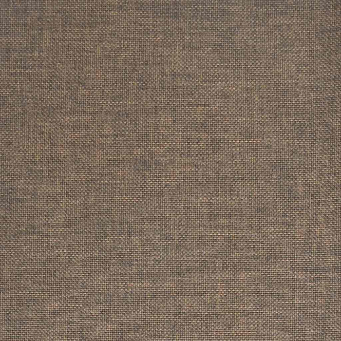 Scaun balansoar, gri taupe, material textil WALTI