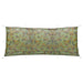 Plasă de camuflaj cu geantă de depozitare, verde, 1,5x5 m - WALTI WALTI