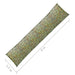 Plasă de camuflaj cu geantă de depozitare, verde, 1,5x6 m - WALTI WALTI