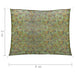 Plasă de camuflaj cu geantă de depozitare, verde, 2x4 m - WALTI WALTI