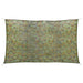 Plasă de camuflaj cu geantă de depozitare, verde, 2x6 m - WALTI WALTI