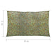 Plasă de camuflaj cu geantă de depozitare, verde, 2x8 m - WALTI WALTI