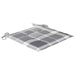  WALTI