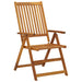 WALTI