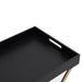  WALTI