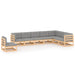  WALTI