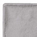  WALTI