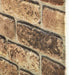 Panouri de perete 10 pcs Nisip Întunecat 100 x 50 cm Spumă EPS - WALTI WALTI