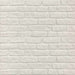 Panouri de perete 10 pcs Alb 100 x 50 cm Spumă EPS - WALTI WALTI