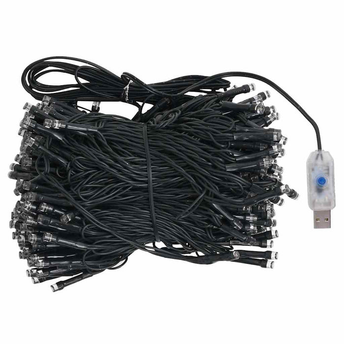 Brad Crăciun pre-iluminat cu set globuri, roz, 180 cm, PVC - WALTI WALTI