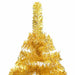  WALTI