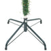 Brad Crăciun artificial pre-iluminat globuri/conuri pin 180 cm - WALTI WALTI