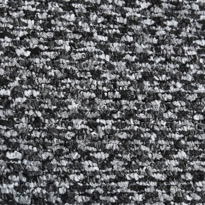 Covoraș intrare, gri, 40x60 cm - WALTI WALTI