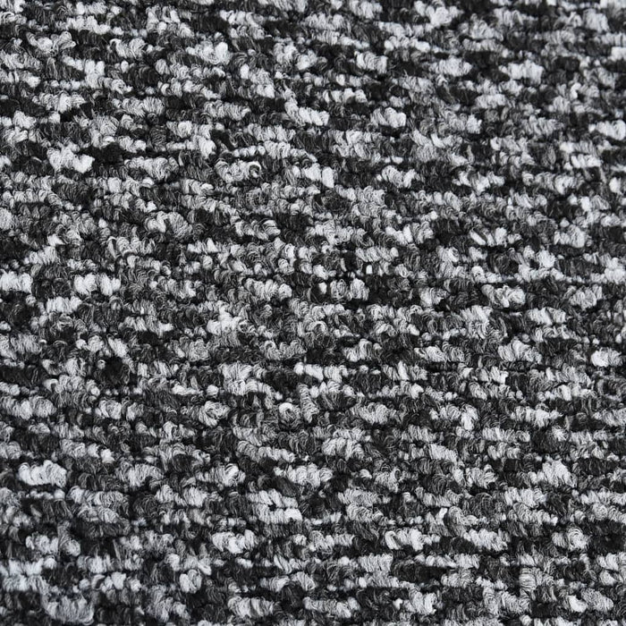 Covoraș de ușă, gri, 80x120 cm - WALTI WALTI