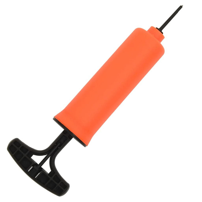 Set de joc de baschet pentru copii, reglabil, 160 cm - WALTI WALTI