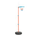 Set de joc de baschet portabil, reglabil, 133-160 cm - WALTI WALTI