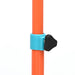 Set de joc de baschet portabil, reglabil, 133-160 cm - WALTI WALTI