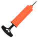 Set de joc de baschet portabil, reglabil, 133-160 cm - WALTI WALTI